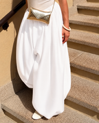 HOS Ultra Baggy Balloon Pant