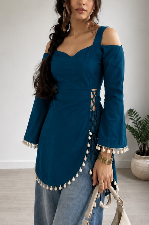 sage off shoulder dress under $100 Dalia Off Shoulder Satin Maxi Dress - Sage