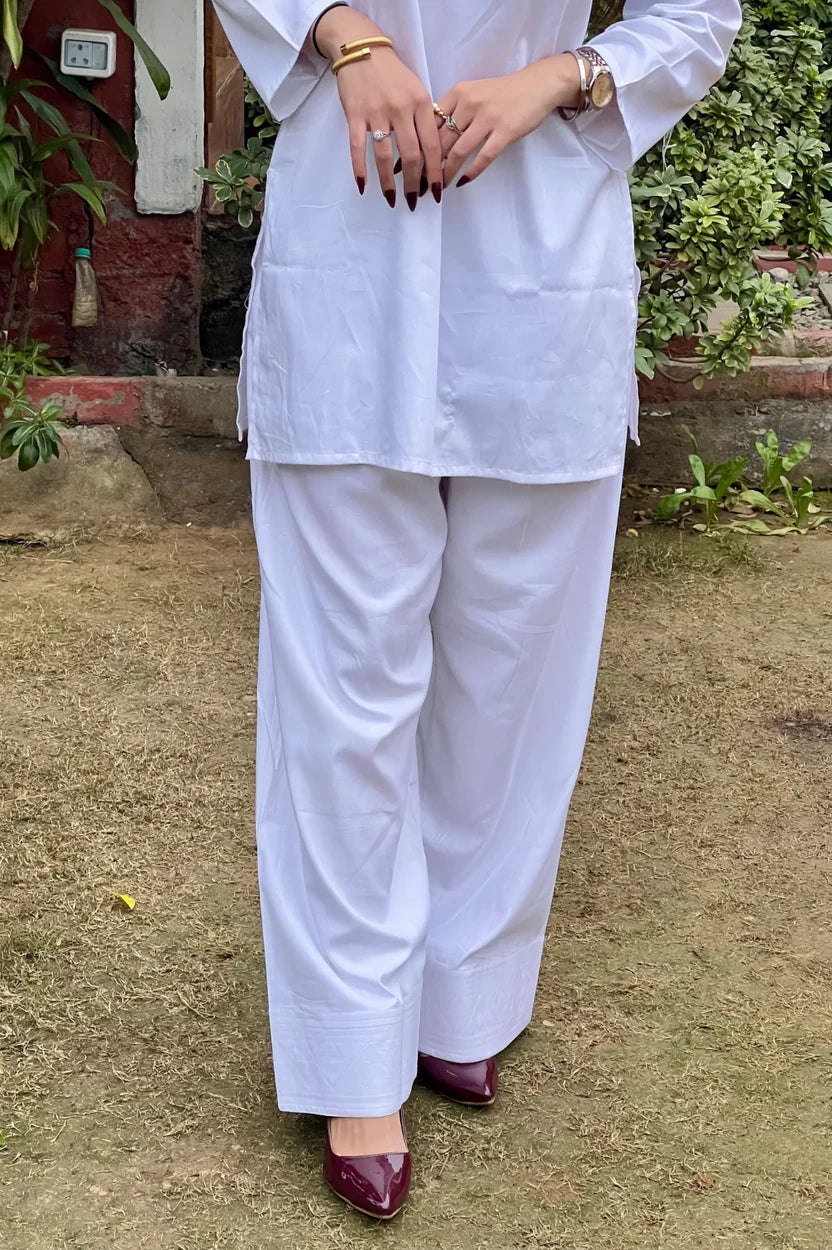 Farsi Salwar Rayon